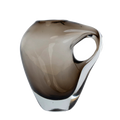 Arc Shadow Vase Style B