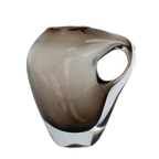 Arc Shadow Vase Style B