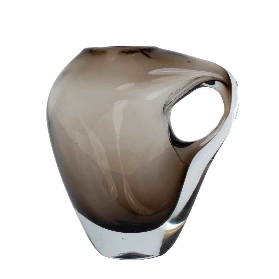 Arc Shadow Vase Style B