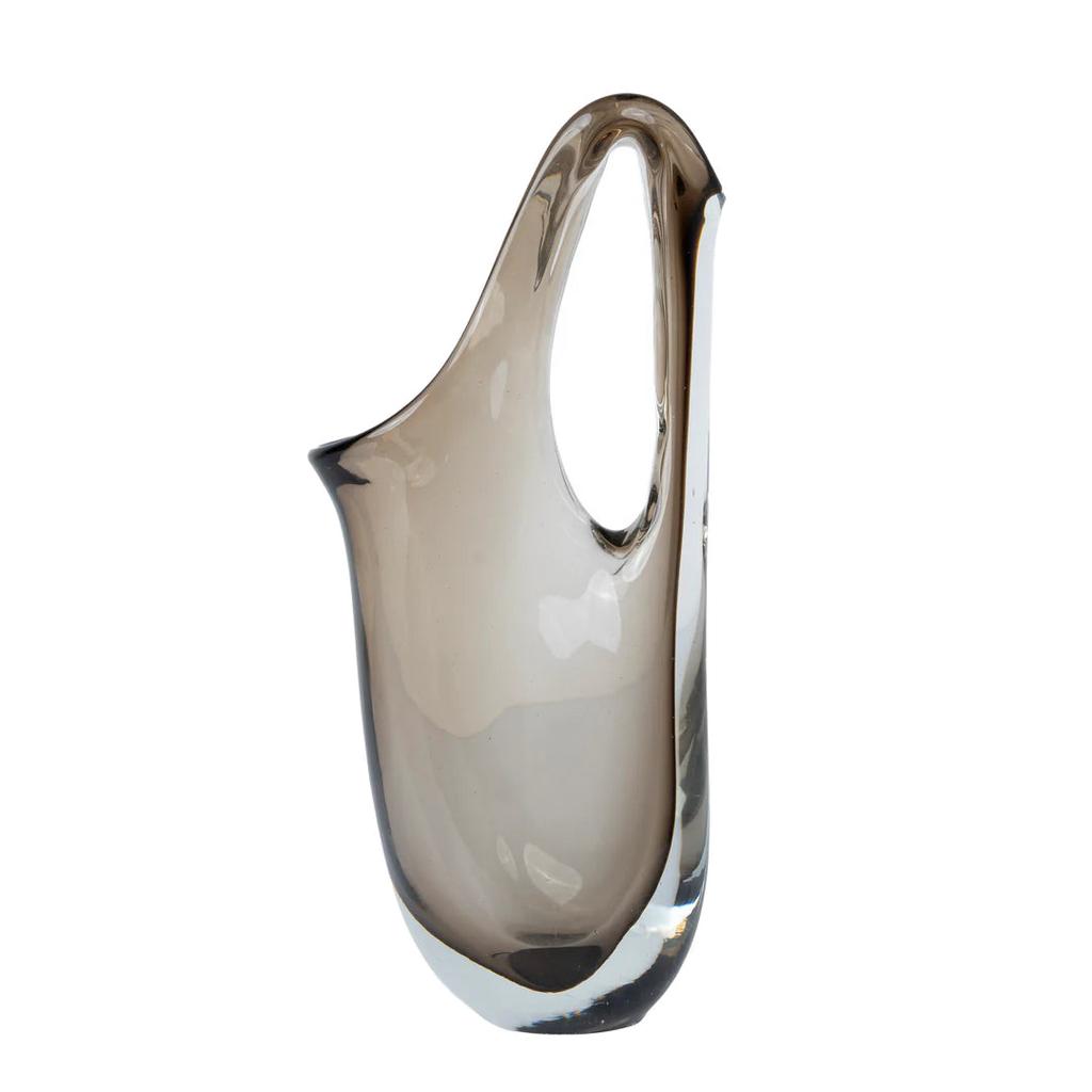 Arc Shadow Vase Style A