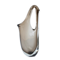 Arc Shadow Vase Style A