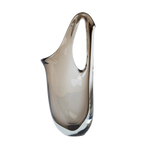 Arc Shadow Vase Style A