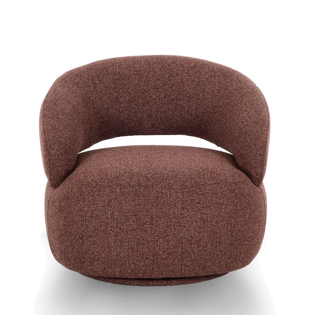 Armchair - Verona Bronze