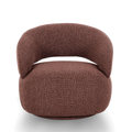Armchair - Verona Bronze