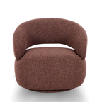 Armchair - Verona Bronze