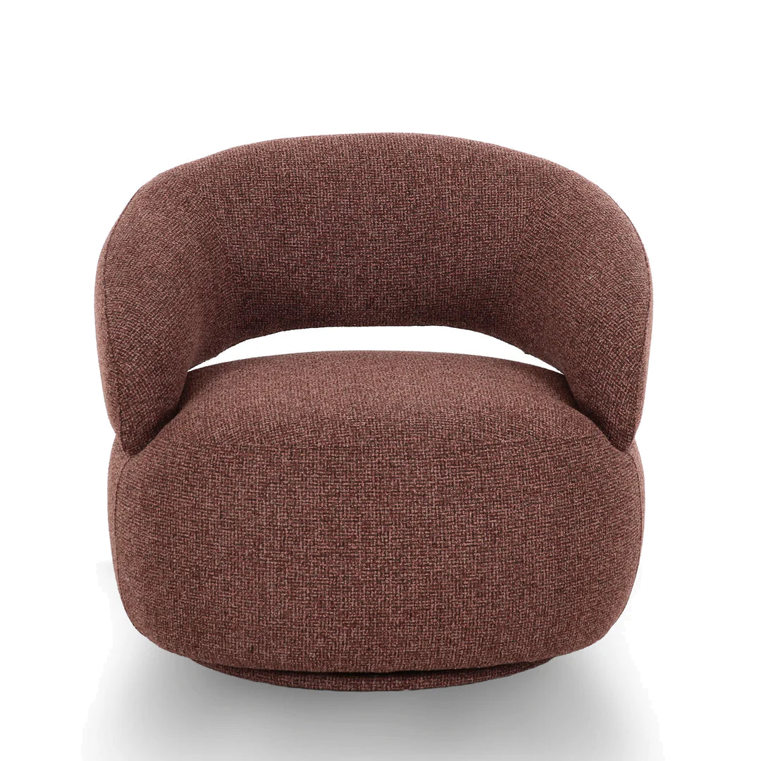 Armchair - Verona Bronze