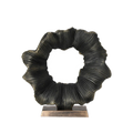 Flower Blooming Ornament