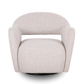 Armchair - Verona Light Sand