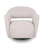 Armchair - Verona Light Sand