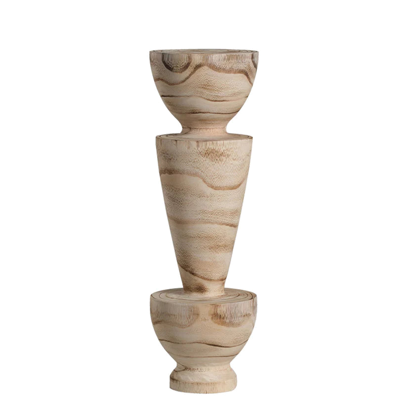 High Stacking Cup ornaments