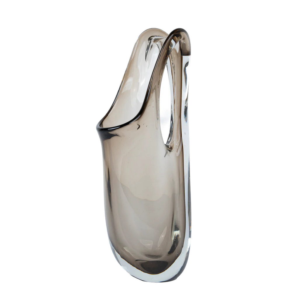 Arc Shadow Vase Style A