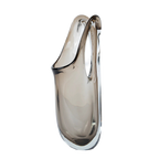 Arc Shadow Vase Style A