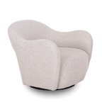 Armchair - Verona Light Sand