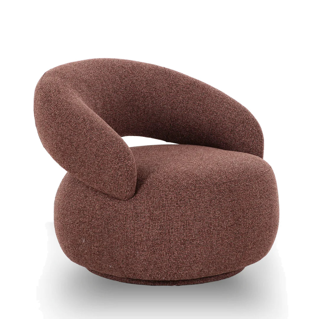 Armchair - Verona Bronze