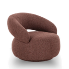 Armchair - Verona Bronze