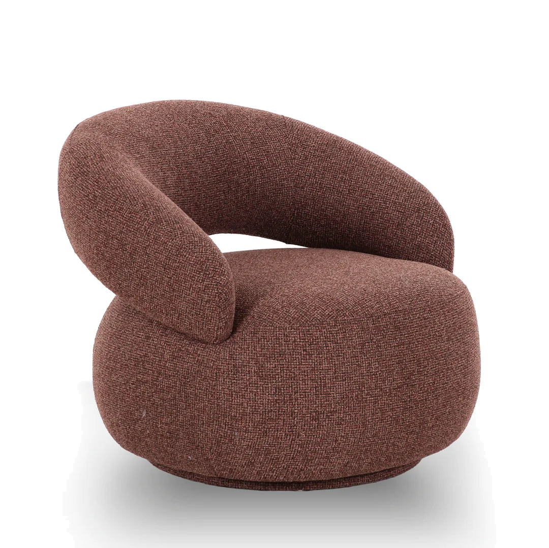 Armchair - Verona Bronze