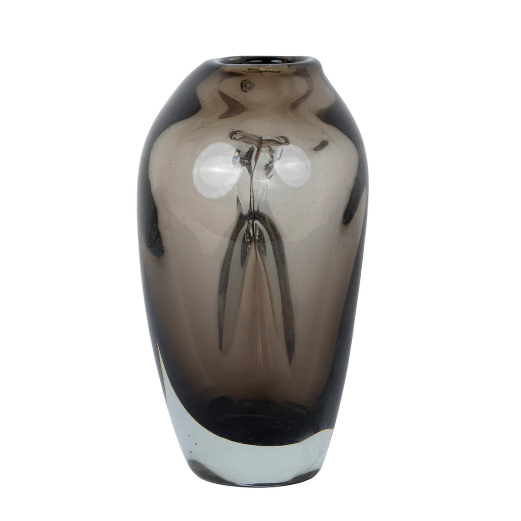 Arc Shadow Vase Style B