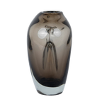 Arc Shadow Vase Style B