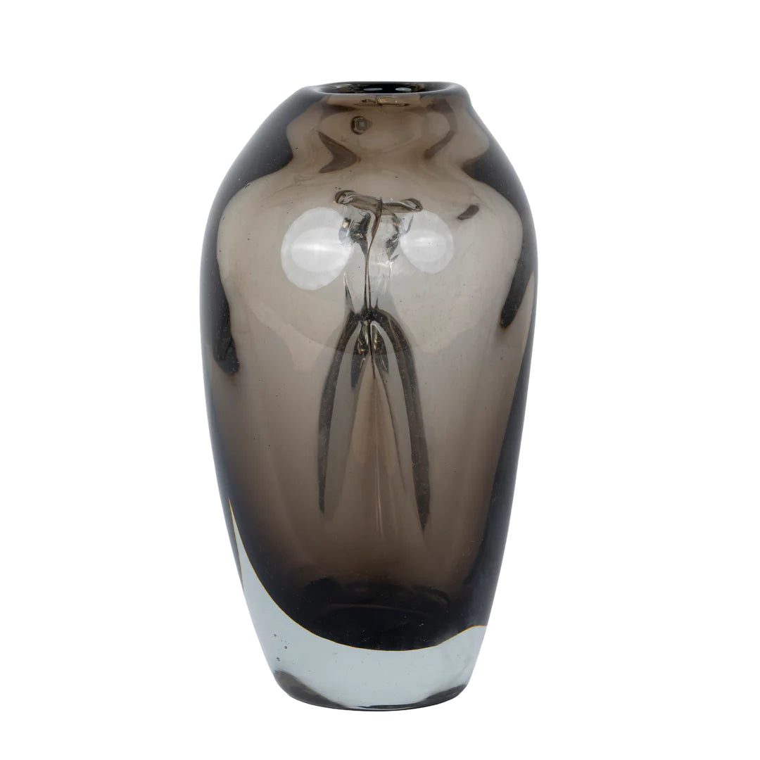 Arc Shadow Vase Style B