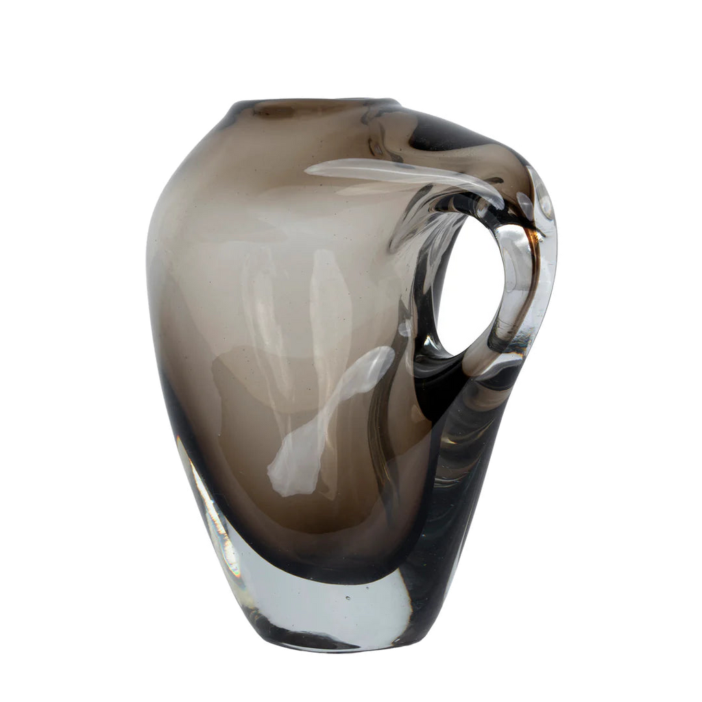 Arc Shadow Vase Style B