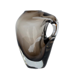 Arc Shadow Vase Style B