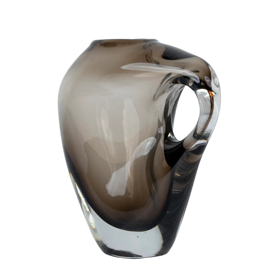 Arc Shadow Vase Style B