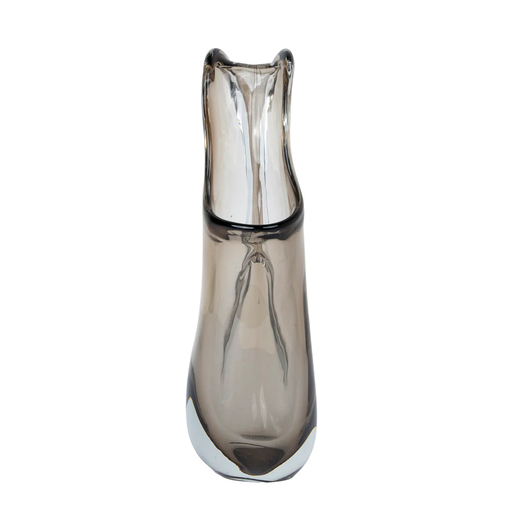 Arc Shadow Vase Style A