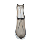 Arc Shadow Vase Style A