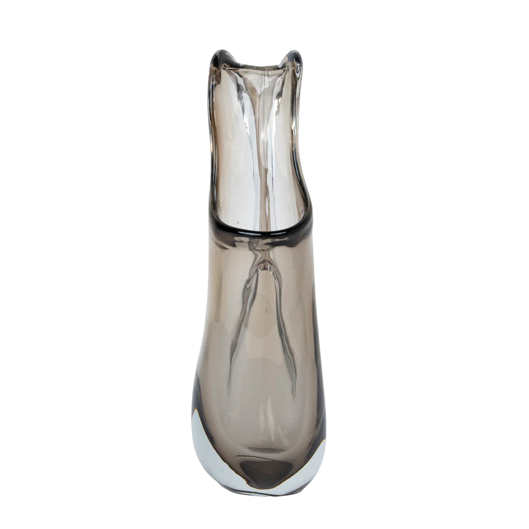 Arc Shadow Vase Style A