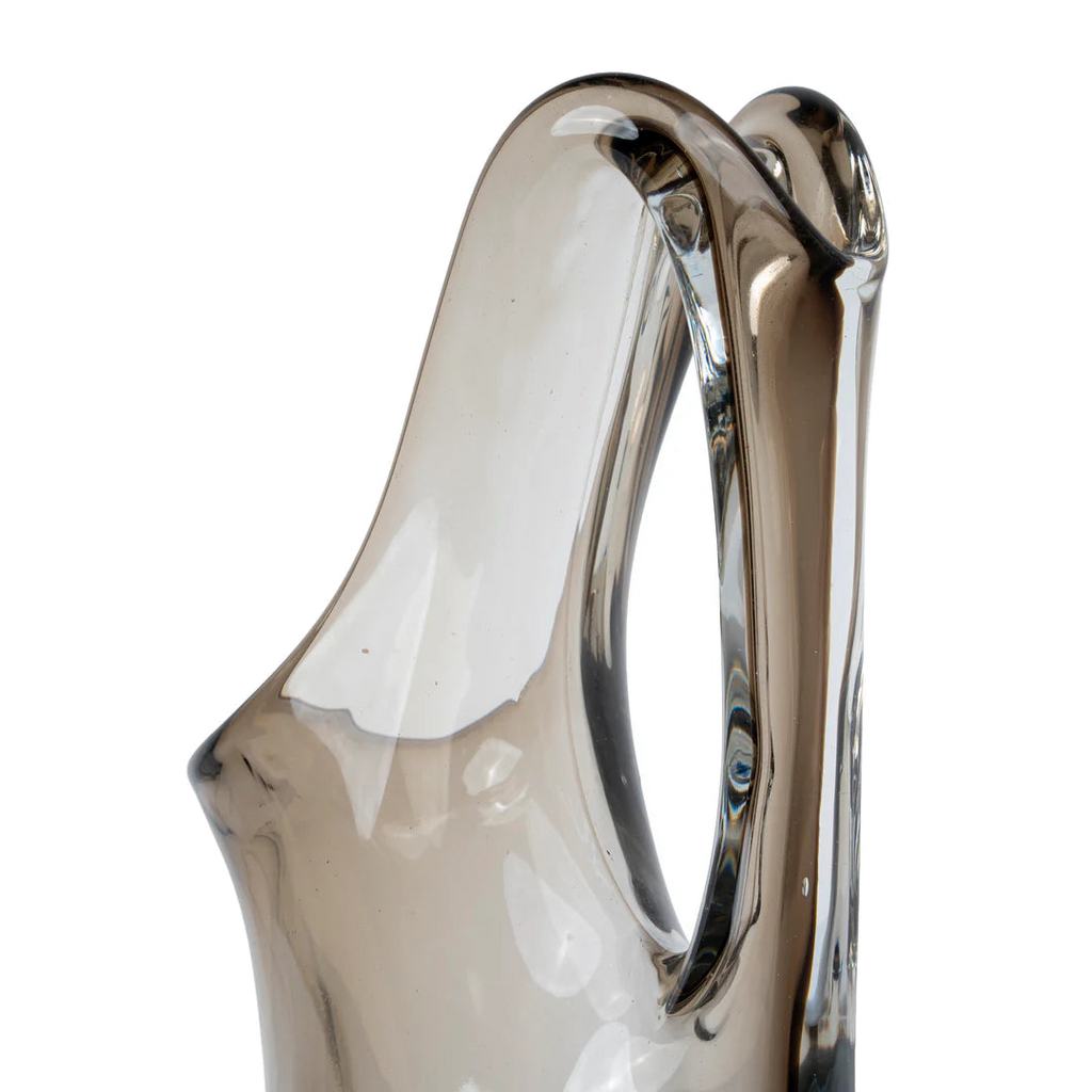 Arc Shadow Vase Style A