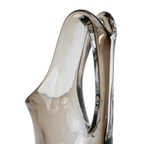 Arc Shadow Vase Style A