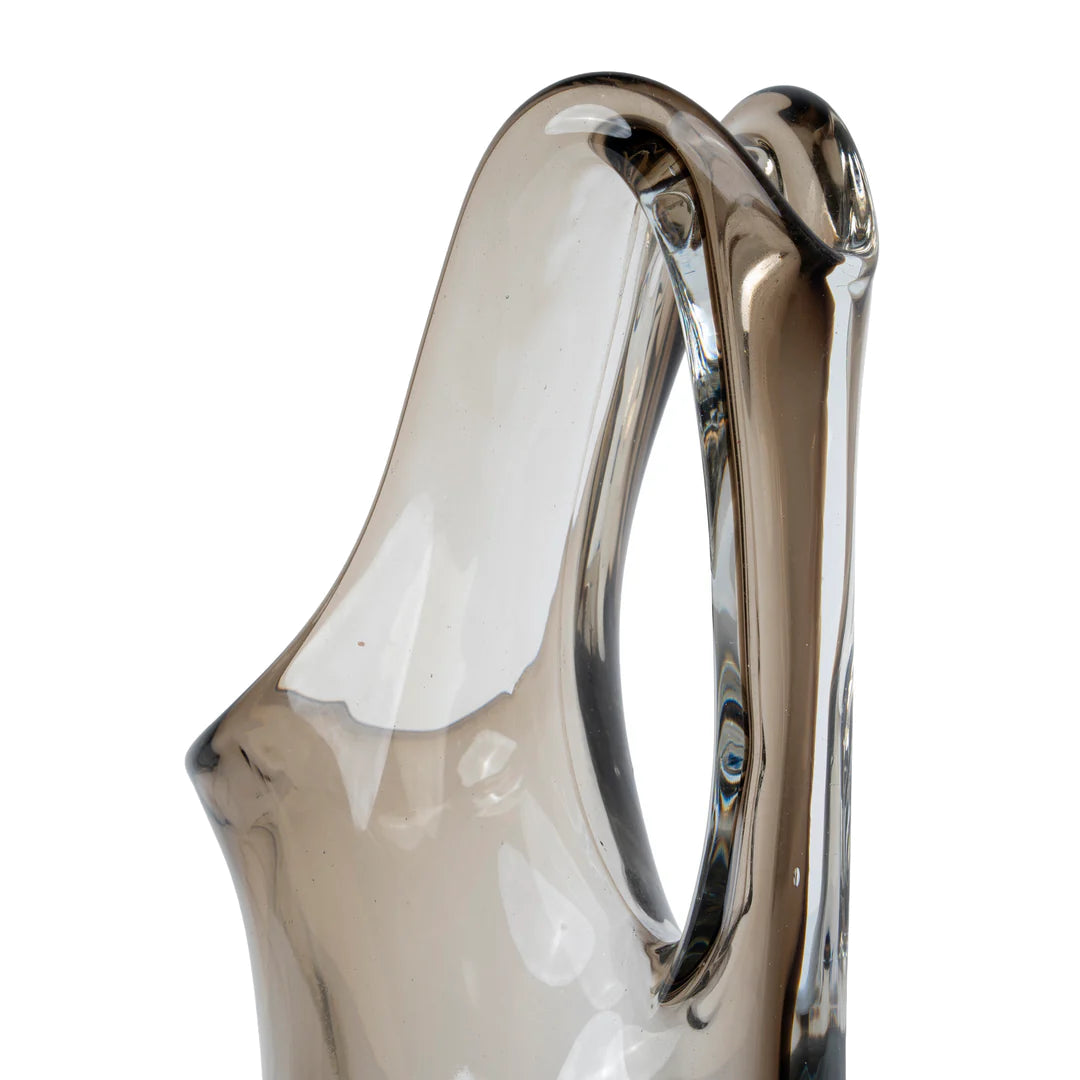 Arc Shadow Vase Style A