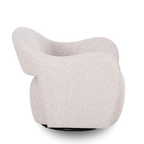 Armchair - Verona Light Sand