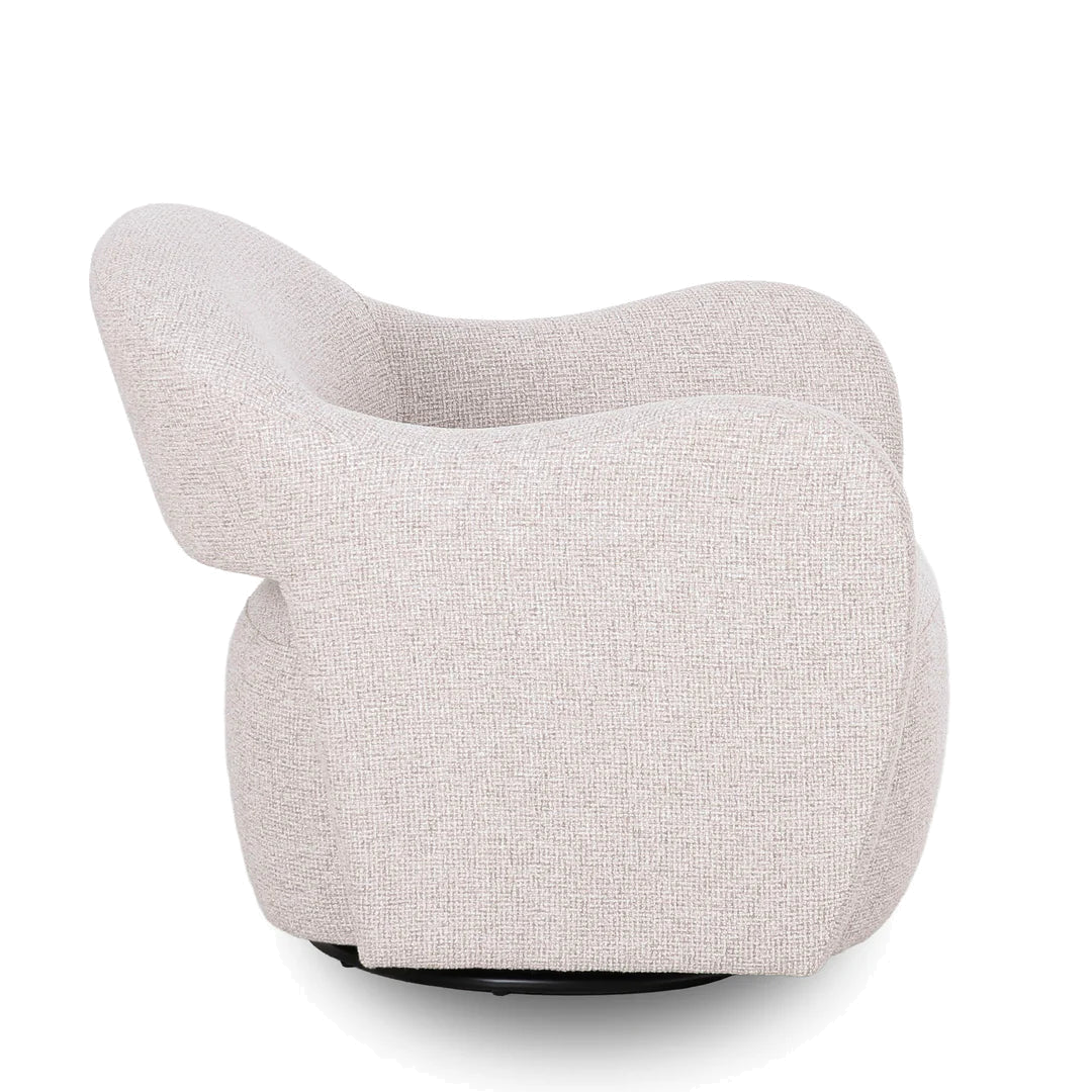 Armchair - Verona Light Sand