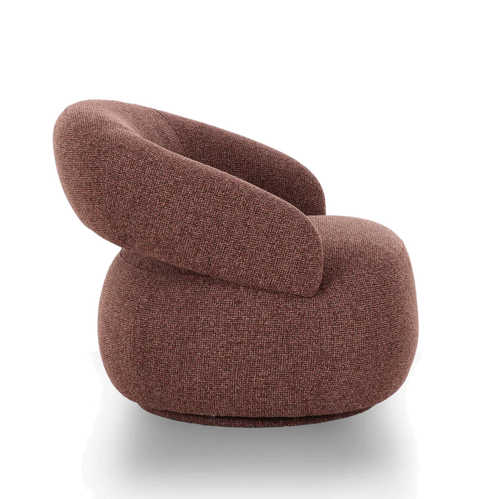 Armchair - Verona Bronze