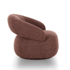 Armchair - Verona Bronze