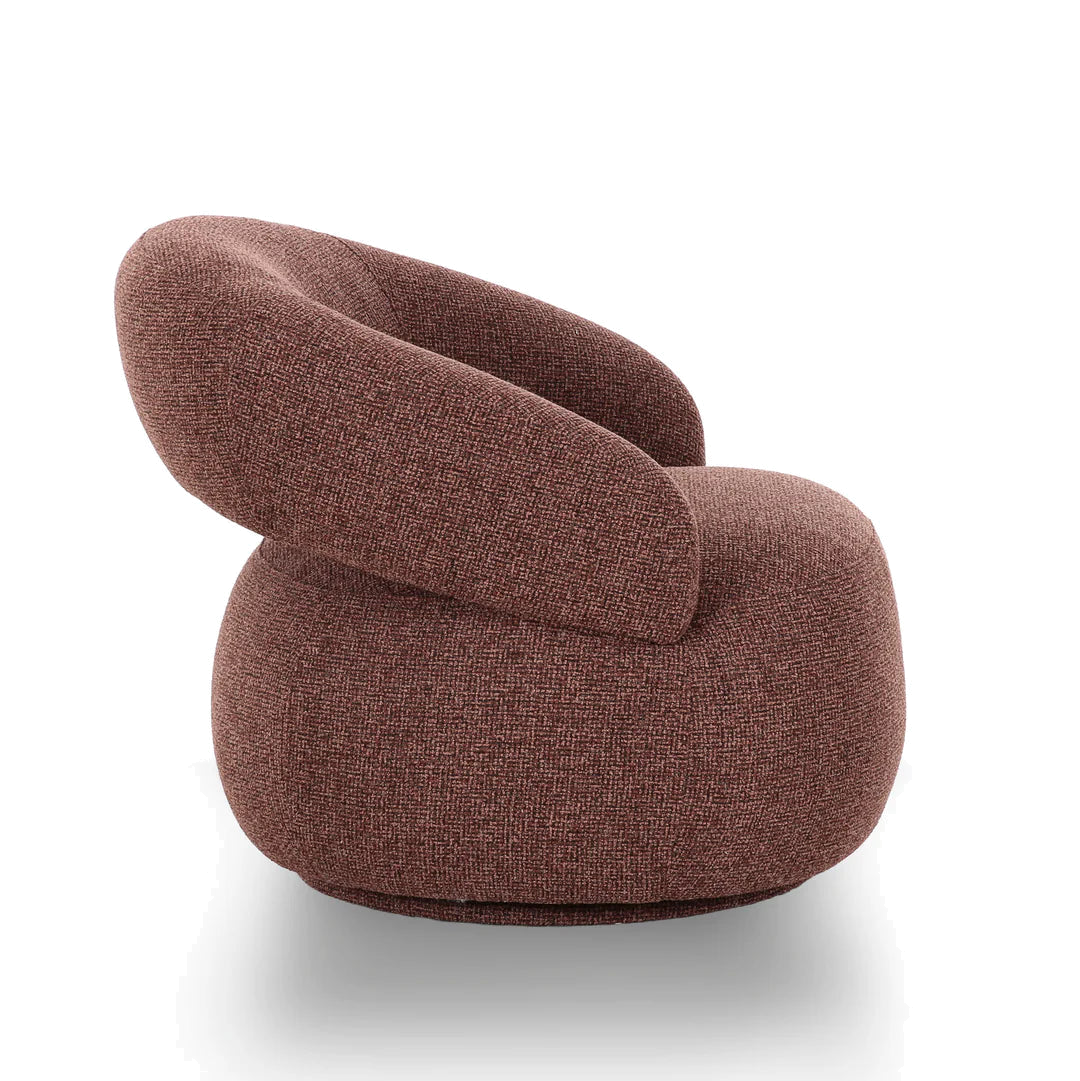 Armchair - Verona Bronze