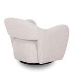 Armchair - Verona Light Sand