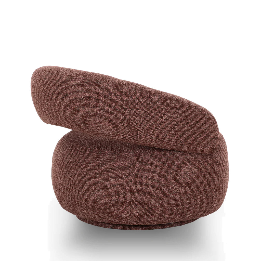 Armchair - Verona Bronze