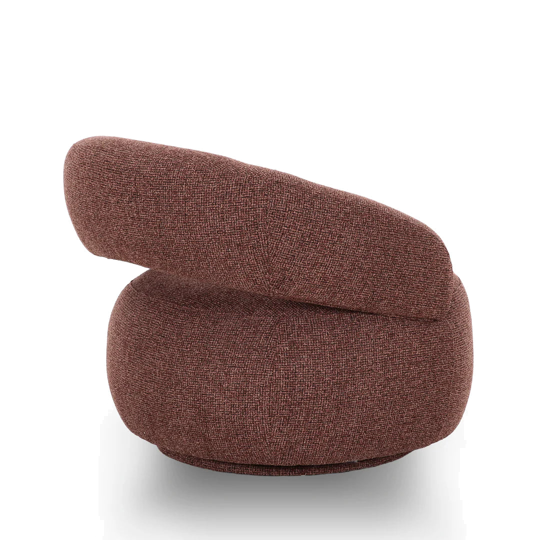Armchair - Verona Bronze
