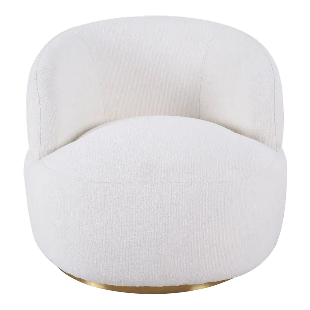 tubby-swivel-arm-chair-ecru_pos2