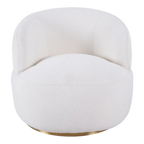 tubby-swivel-arm-chair-ecru_pos2