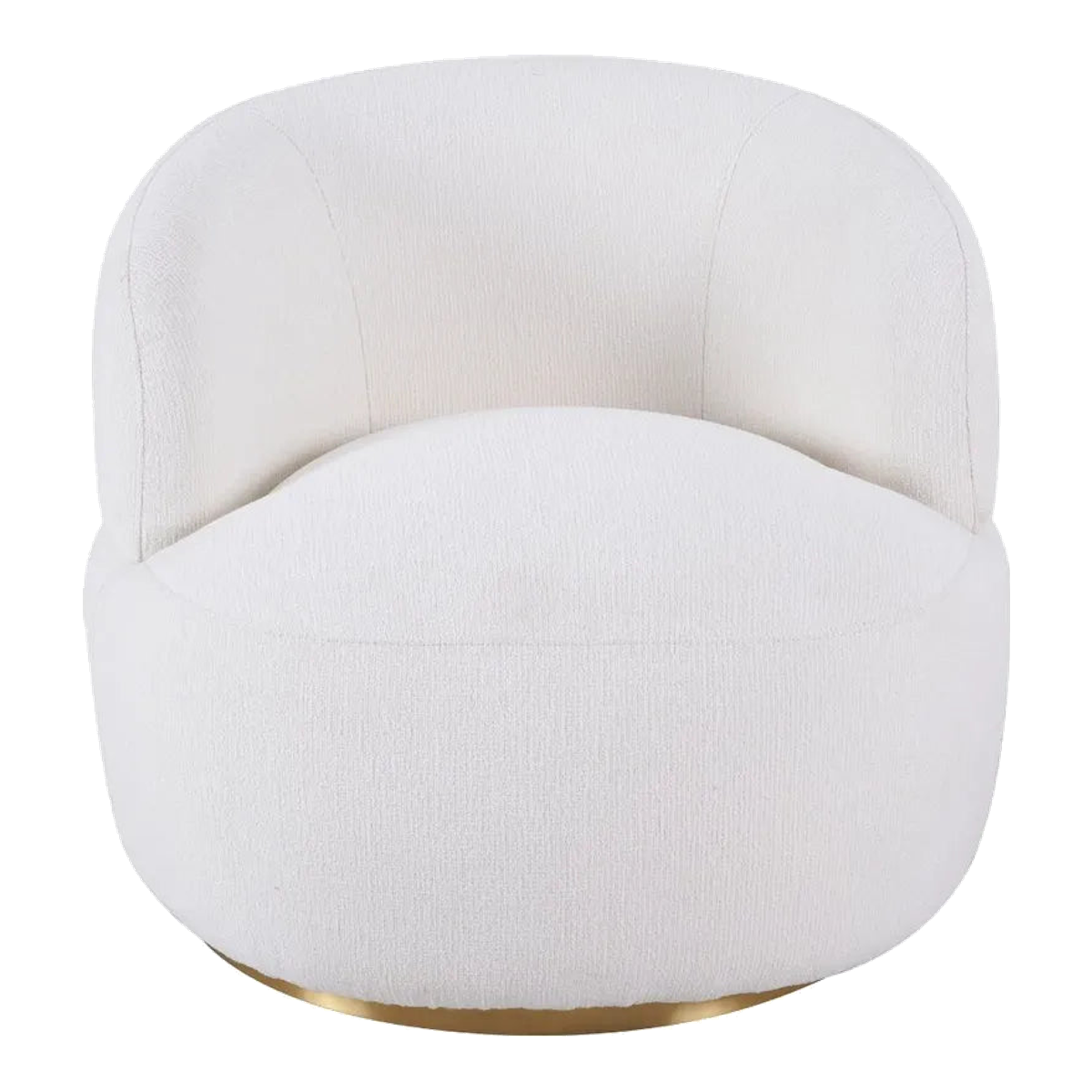 tubby-swivel-arm-chair-ecru_pos2