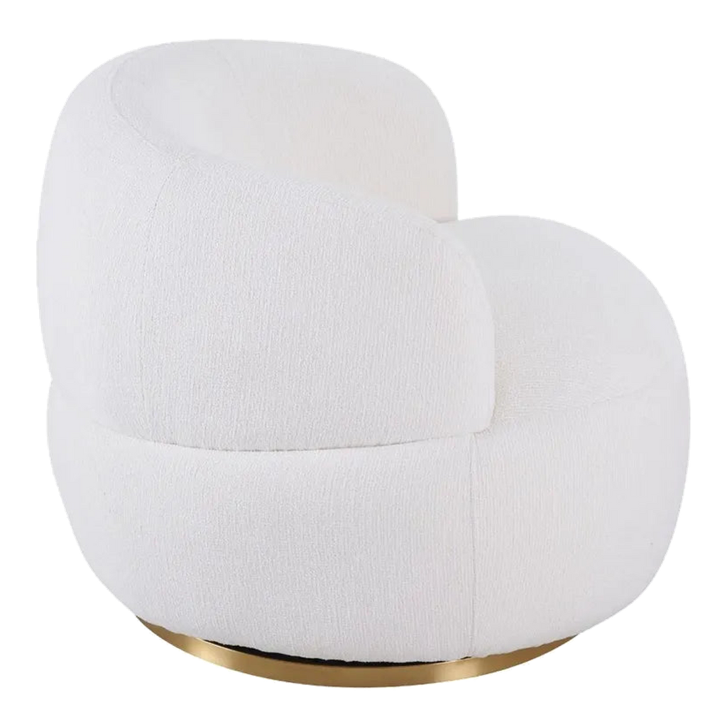 tubby-swivel-arm-chair-ecru_pos3