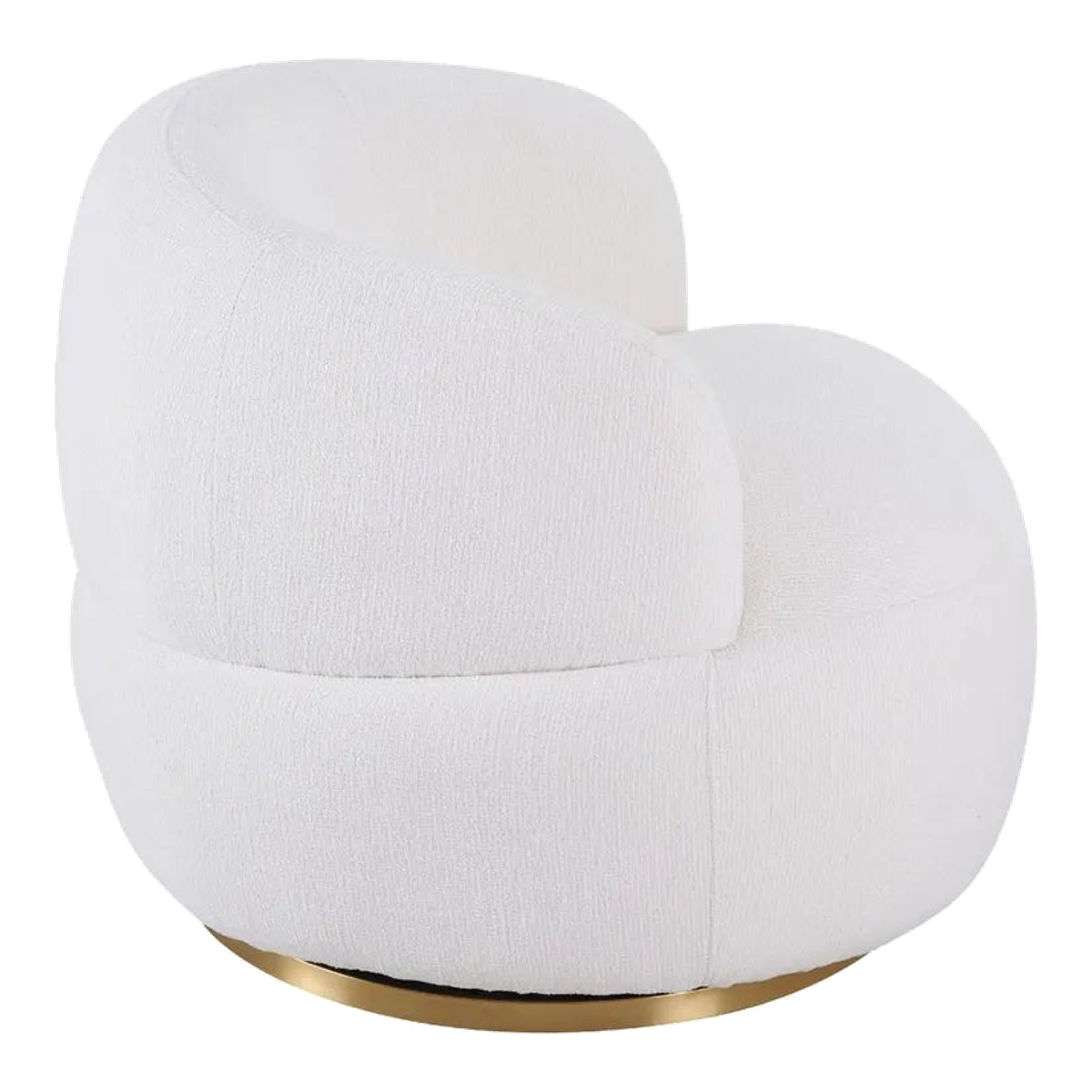 tubby-swivel-arm-chair-ecru_pos3