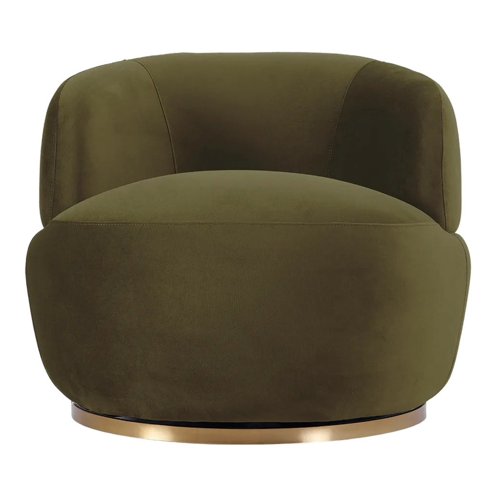 tubby-swivel-arm-chair-olive-velvet_pos2