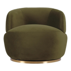 tubby-swivel-arm-chair-olive-velvet_pos2