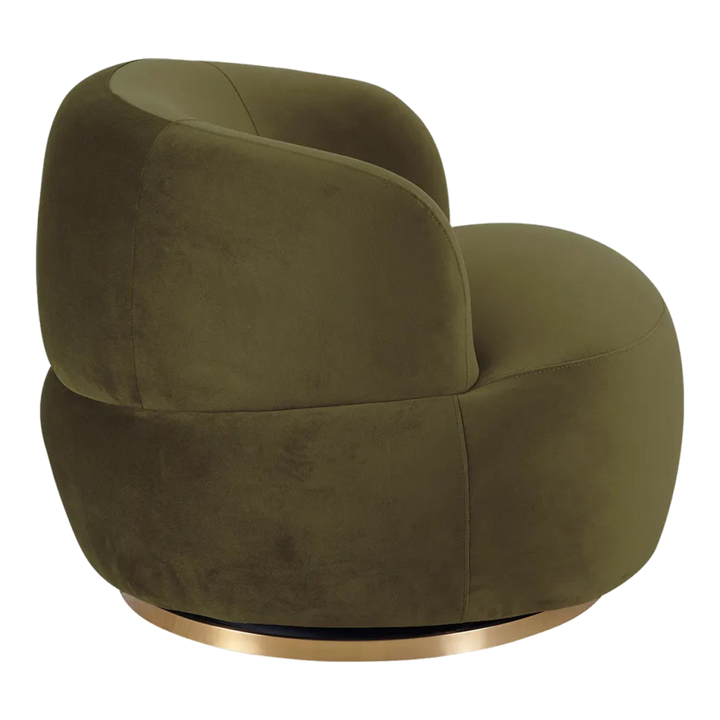 tubby-swivel-arm-chair-olive-velvet_pos3