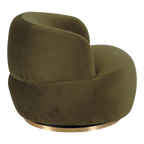 tubby-swivel-arm-chair-olive-velvet_pos3
