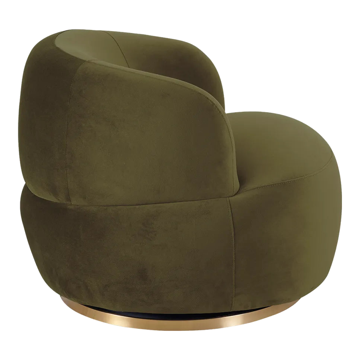 tubby-swivel-arm-chair-olive-velvet_pos3